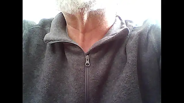 xcimeru online show from 11-28-25, 02:39