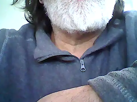 xcimeru online show from 03-28-26, 07:42