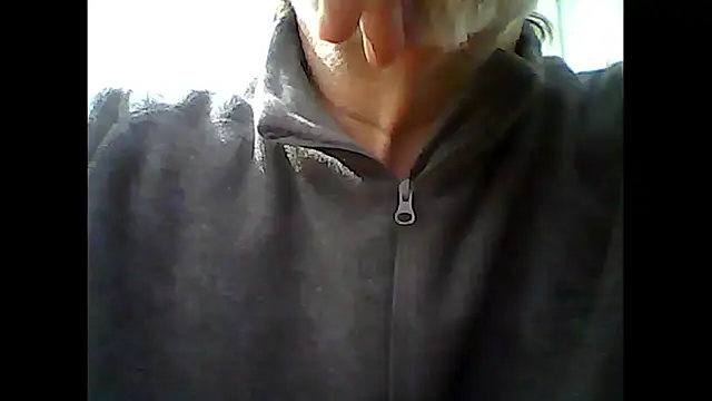 xcimeru online show from 11-08-25, 06:28