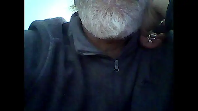 xcimeru online show from 12-17-25, 03:28