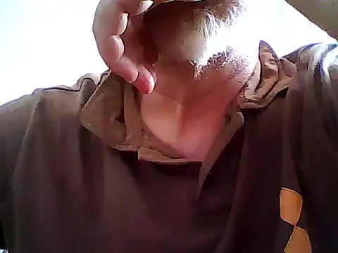 Snapshot of xcimeru chatting on 07-24-26, 01:29 xcimeru online show from 07-24-26, 01:29