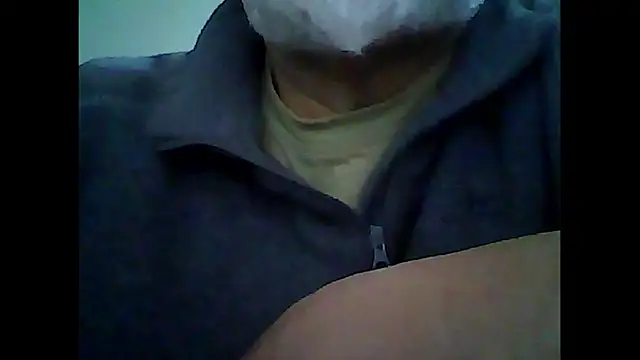 xcimeru online show from 12-20-25, 08:06