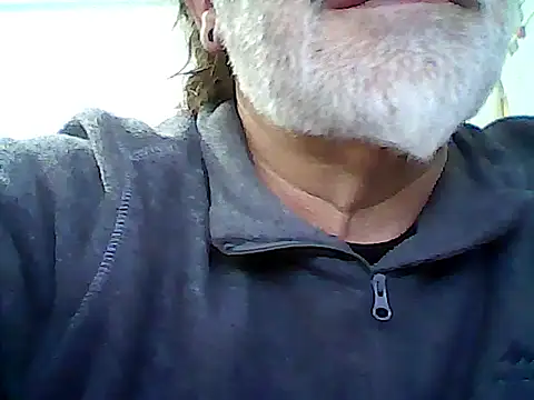 xcimeru online show from 02-21-26, 09:28