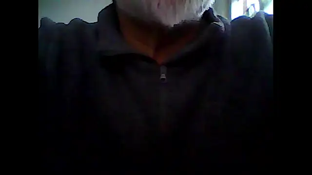 Snapshot of xcimeru chatting on 09-13-25, 06:13 xcimeru online show from 09-13-25, 06:13