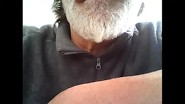 xcimeru online show from 12-03-25, 03:00