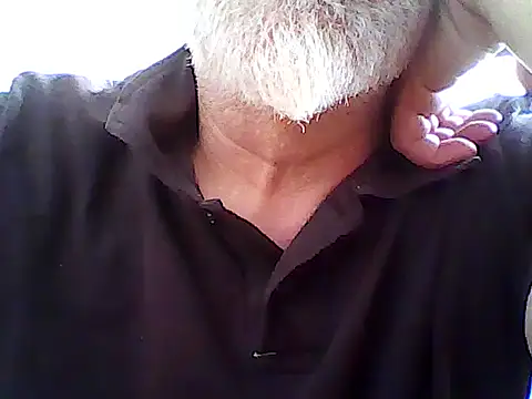 Snapshot of xcimeru chatting on 07-17-26, 01:30 xcimeru online show from 07-17-26, 01:30