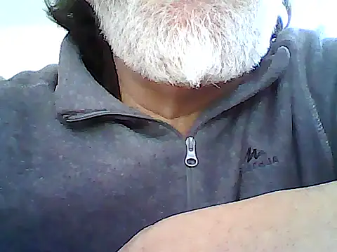 xcimeru online show from 04-04-26, 06:42