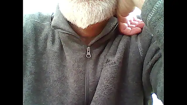 xcimeru online show from 11-11-25, 03:07