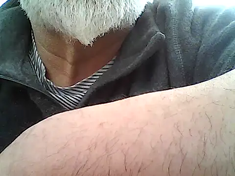 xcimeru online show from 03-17-26, 03:04