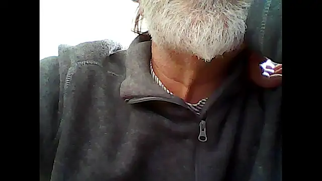 xcimeru online show from 10-29-25, 04:06