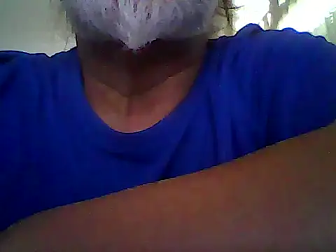 Snapshot of xcimeru chatting on 05-27-26, 01:51 xcimeru online show from 05-27-26, 01:51