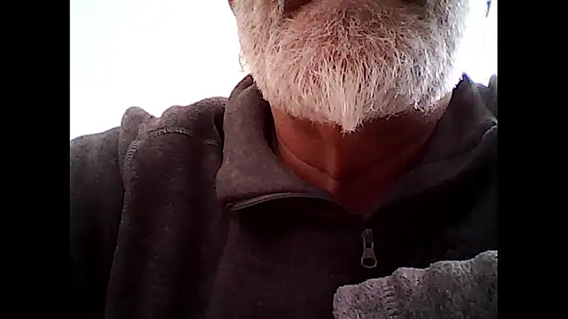 xcimeru online show from 01-19-26, 03:38