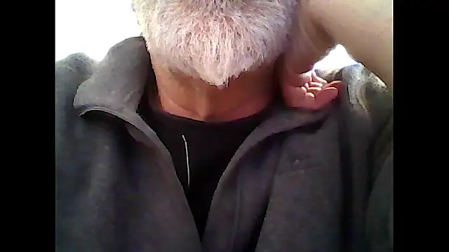 xcimeru online show from 11-04-25, 04:22