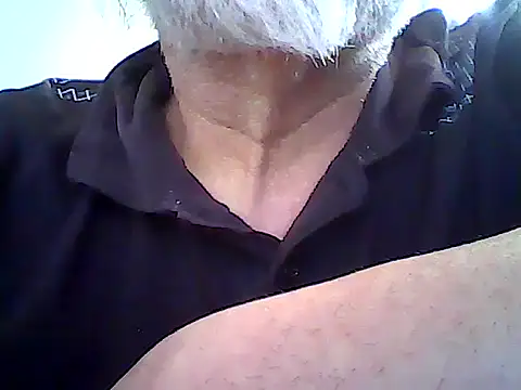 xcimeru online show from 04-11-26, 07:45