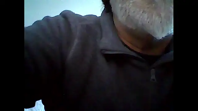 Snapshot of xcimeru chatting on 09-23-25, 06:31 xcimeru online show from 09-23-25, 06:31