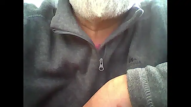 xcimeru online show from 10-31-25, 02:35