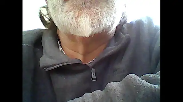 xcimeru online show from 02-03-26, 04:56