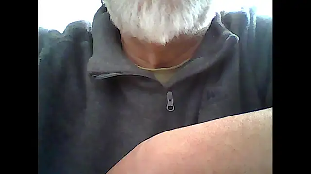 xcimeru online show from 12-19-25, 02:19