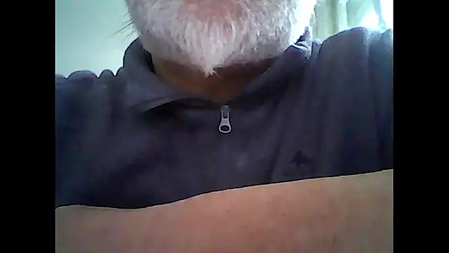 xcimeru online show from 01-10-26, 08:20