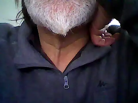 xcimeru online show from 02-13-26, 02:28