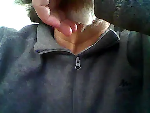 xcimeru online show from 03-13-26, 03:50