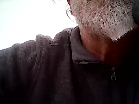 xcimeru online show from 03-27-26, 12:06