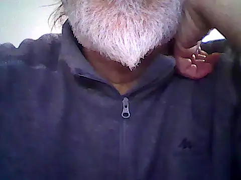 xcimeru online show from 03-07-26, 07:26