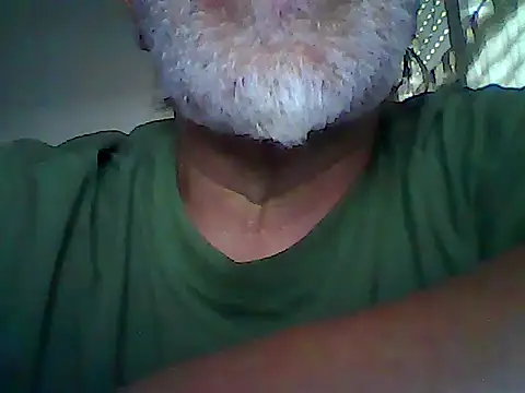 Snapshot of xcimeru chatting on 07-13-26, 04:28 xcimeru online show from 07-13-26, 04:28