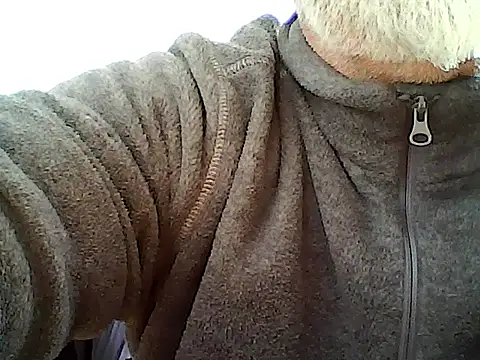 Snapshot of xcimeru chatting on 03-05-25, 12:11 xcimeru online show from 03-05-25, 12:11