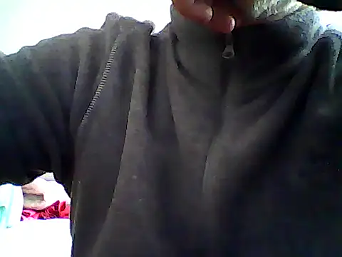 Snapshot of xcimeru chatting on 02-13-25, 08:27 xcimeru online show from 02-13-25, 08:27