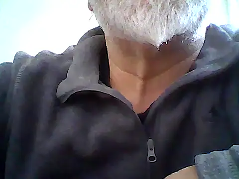 xcimeru online show from 02-28-26, 07:41