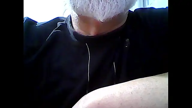 xcimeru online show from 10-25-25, 06:34