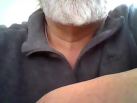 Snapshot of xcimeru chatting on 04-21-26, 06:20 xcimeru online show from 04-21-26, 06:20