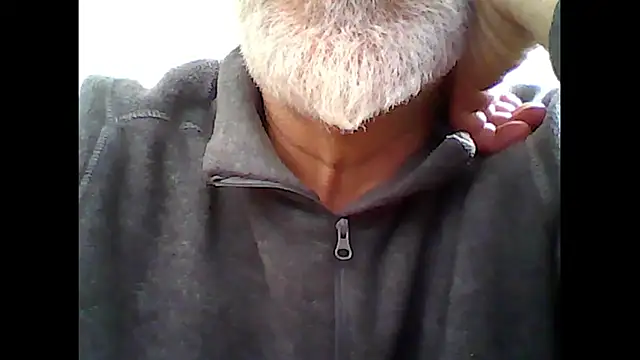 xcimeru online show from 11-07-25, 02:43