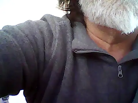 xcimeru online show from 04-08-26, 07:10