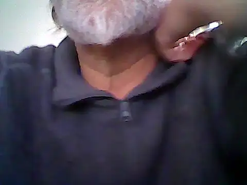 xcimeru online show from 02-11-26, 02:39