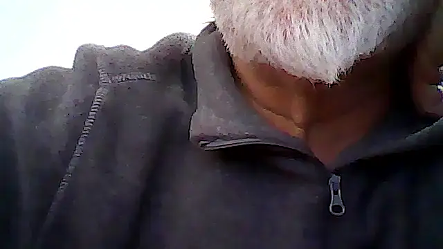 xcimeru online show from 03-06-26, 03:18