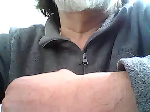 xcimeru online show from 03-15-26, 12:34