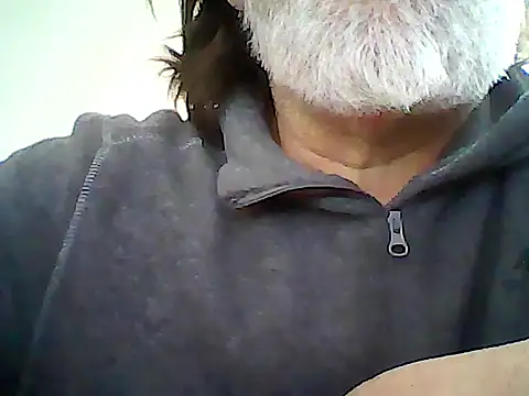 xcimeru online show from 04-10-26, 07:04