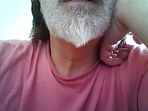 Snapshot of xcimeru chatting on 06-19-26, 07:25 xcimeru online show from 06-19-26, 07:25