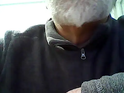 xcimeru online show from 02-21-26, 04:36