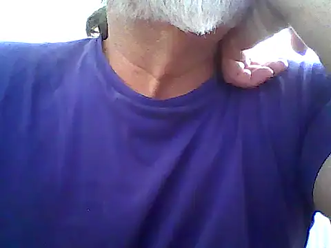 Snapshot of xcimeru chatting on 07-01-26, 06:25 xcimeru online show from 07-01-26, 06:25