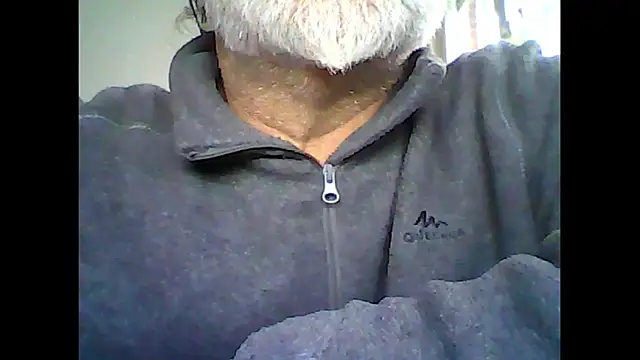 xcimeru online show from 11-01-25, 07:46