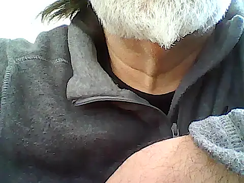 xcimeru online show from 02-22-26, 09:33