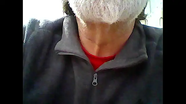 xcimeru online show from 11-15-25, 09:41