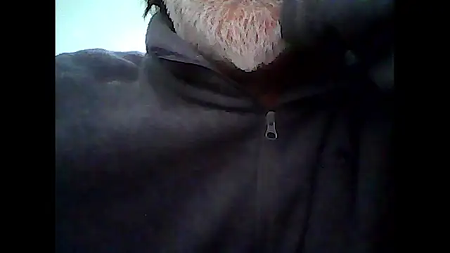 Snapshot of xcimeru chatting on 10-02-25, 06:39 xcimeru online show from 10-02-25, 06:39