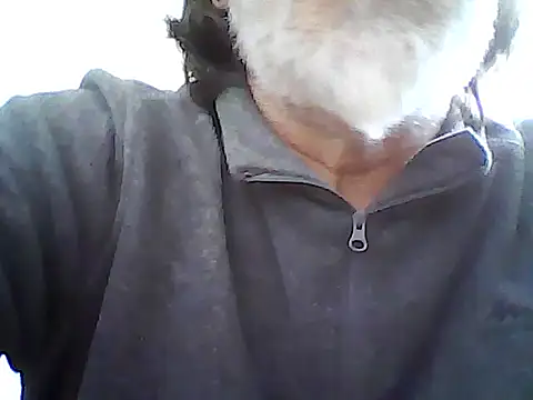 xcimeru online show from 03-27-26, 07:50