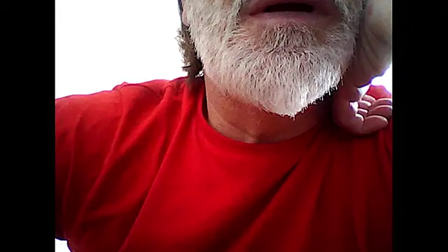 xcimeru online show from 11-14-25, 02:32