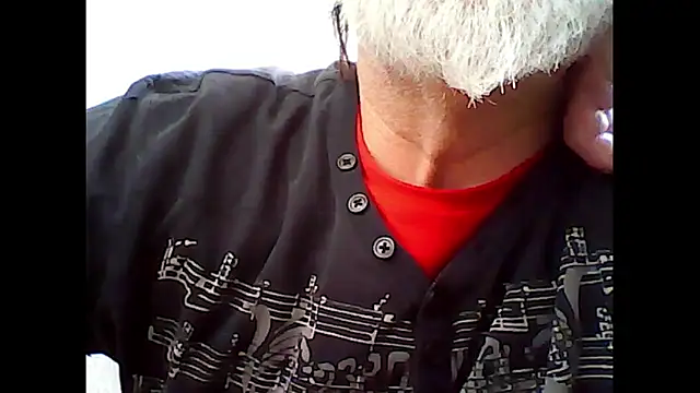 xcimeru online show from 11-15-25, 09:35