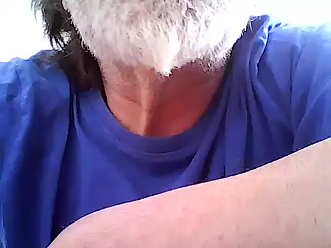 xcimeru online show from 02-25-26, 03:01